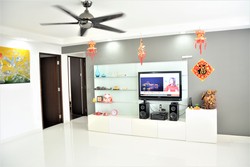 Blk 42 Bedok South Road (Bedok), HDB 4 Rooms #183190252